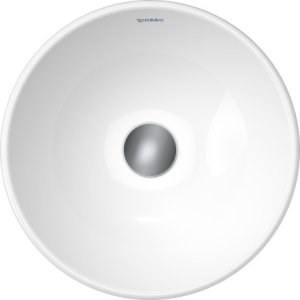 Dubuo D-Neo 40x40, be persipylimo