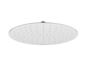 Dušo galva Ravak Chrome 984.02CR, Ø 400 mm