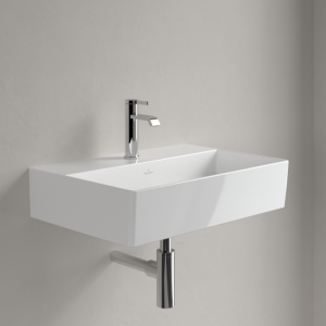Praustuvas Villeroy & Boch Memento 2.0 600x420 be perpylimo