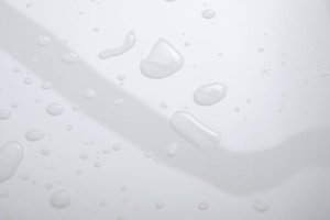 Praustuvas Hansgrohe Xelu Q, 1000x480x80 mm, su SmartClean danga