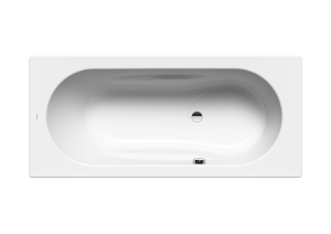 Vonia Vaio Set 946 180x80, easy clean danga