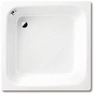 Dušo padėklas Sanidusch 559 90x75, easy clean danga