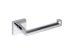 WC popieriaus laikiklis Bemeta Beta