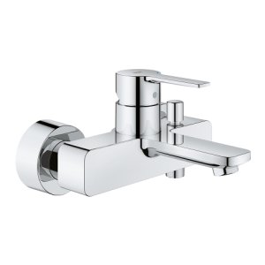 Maišytuvas voniai/dušui GROHE Lineare