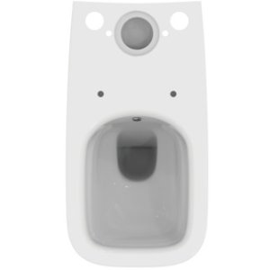 Puodas WC Ideal Standard i.Life B RimLS+, horizontalus