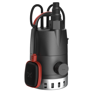 Siurblys drenažinis Grundfos Unilift CC 7