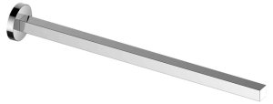 Rankšluosčio laikiklis Edition90 450mm
