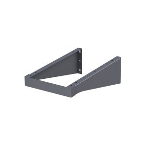 Laikiklis stalviršiui Ravak Balance/Comfort 1200