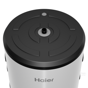 Talpa akumuliacinė HAIER  WT100V-NC5(EU)