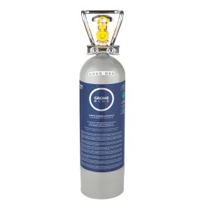 Angliarūgštė CO2 2kg