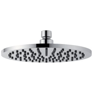Dušo galva IDEAL STANDARD IdealRain M1 200 mm