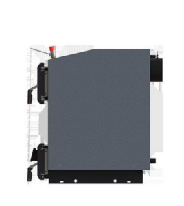 Katilas Antara K-30 Dešininis 30 Kw
