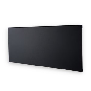 Elektrinis radiatorius  NEO H04 KWT pearl black