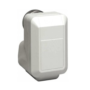 Pavara 0-10V 180N