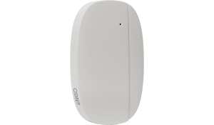 ENGO EDOORZB durų arba langų jutiklis ZigBee 