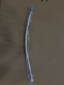 Žarna pajungimo "Aquaphor" 3/4x1x24 SS
