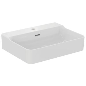 Praustuvas Ideal Standard Conca 60x45