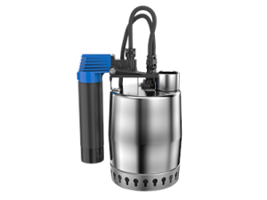 Siurblys Grundfos KP250 AV1 3m ~1