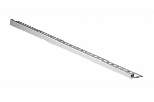 Profilis ShowerStep L-199 cm dešinysis