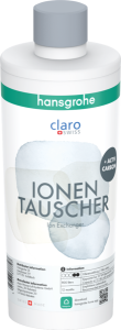 Filtras anglies su jonizacija 