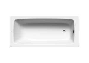 Vonia Cayono 747 150x70, antislip danga