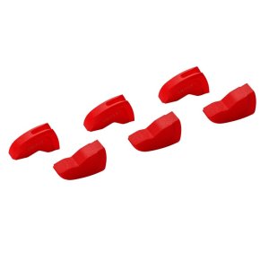 Plastikinė apsauga replėms COBRA 300 3 poros 87 09 300 V01