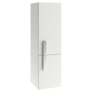 Ūkinė spintelė Ravak Chrome 390 (K) 