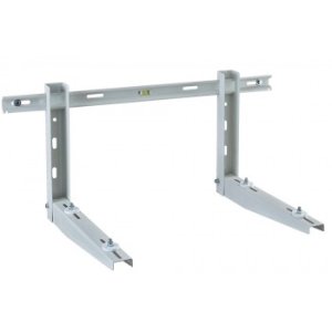 Laikiklis kondicionieriui sieninis 800x465mm iki 140kg (SI1402)
