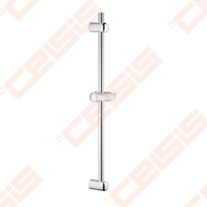 Dušo stovas GROHE Euphoria, 60 cm