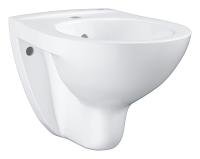 Pakabinama bidė GROHE Bau Ceramic