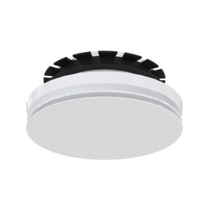 Difuzorius tiekimo ZEHNDER Luna S125