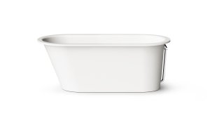 Vonia Paa VARIO L 1660x750 A,B,C,D, sif.chromas
