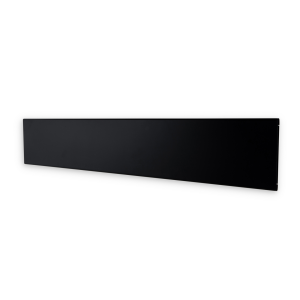 Elektrinis radiatorius  NEO L12KWT pearl black
