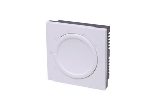 Danfoss termostatas WT-T, 5°C-30°C, neprogramuojamas