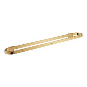 Pakaba rankšluosčiams Grohe Selection 60cm aukso spalva