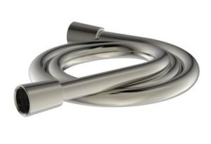 Dušo žarna Ideal Standard, ilgis 1250mm, spalva Silver Storm