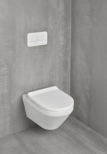 Dangtis Architectura soft-close
