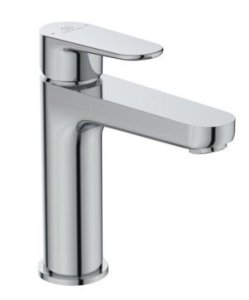 Maišytuvas praustuvui Ideal Standard Cerafine O, H120, be dugno vožtuvo