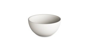Praustuvas Paa DO Ø220 statomas Silkstone