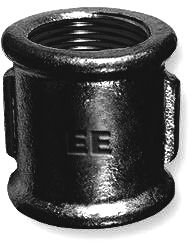 Ketinė jungtis EE 270 Dn1.1/4"