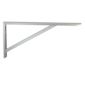 Laikikliai MAXB700