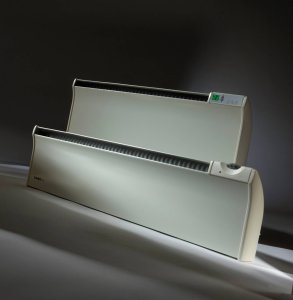 ADAX Elektrinis radiatorius TLO 14 (180x1740x84)