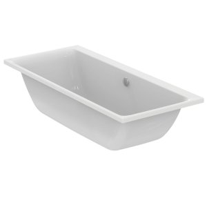 Vonia Ideal Standard Connect Air, 1800x800x610, įmontuojama