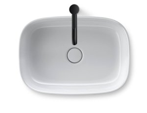praustuvas dubuo Zencha 550x390 pastatomas ant stalviršio