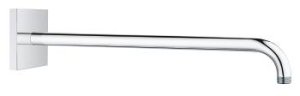 Alkūnė dušo galvai GROHE Rainshower 422mm