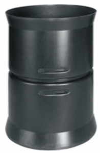 Mova VENTO-A Dn75