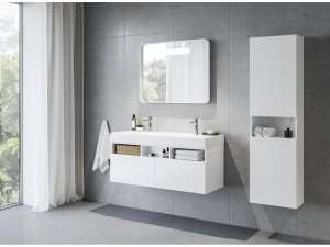 Spintelė praustuvui Ravak Natural 1200 