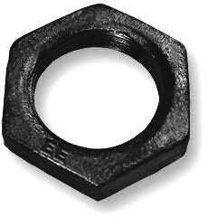 Ketinė kontraveržlė EE 310 Dn3/4"
