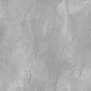 Kompozicinė plokštė VIPANEL CONCRETE ANTHRACITE 1500x2550 mm