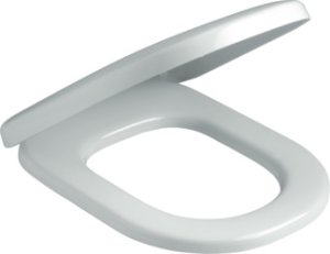 Unitazo dangtis Ideal Standard Playa